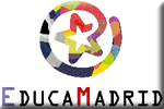 EducaMadrid