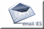 Correo del instituto
