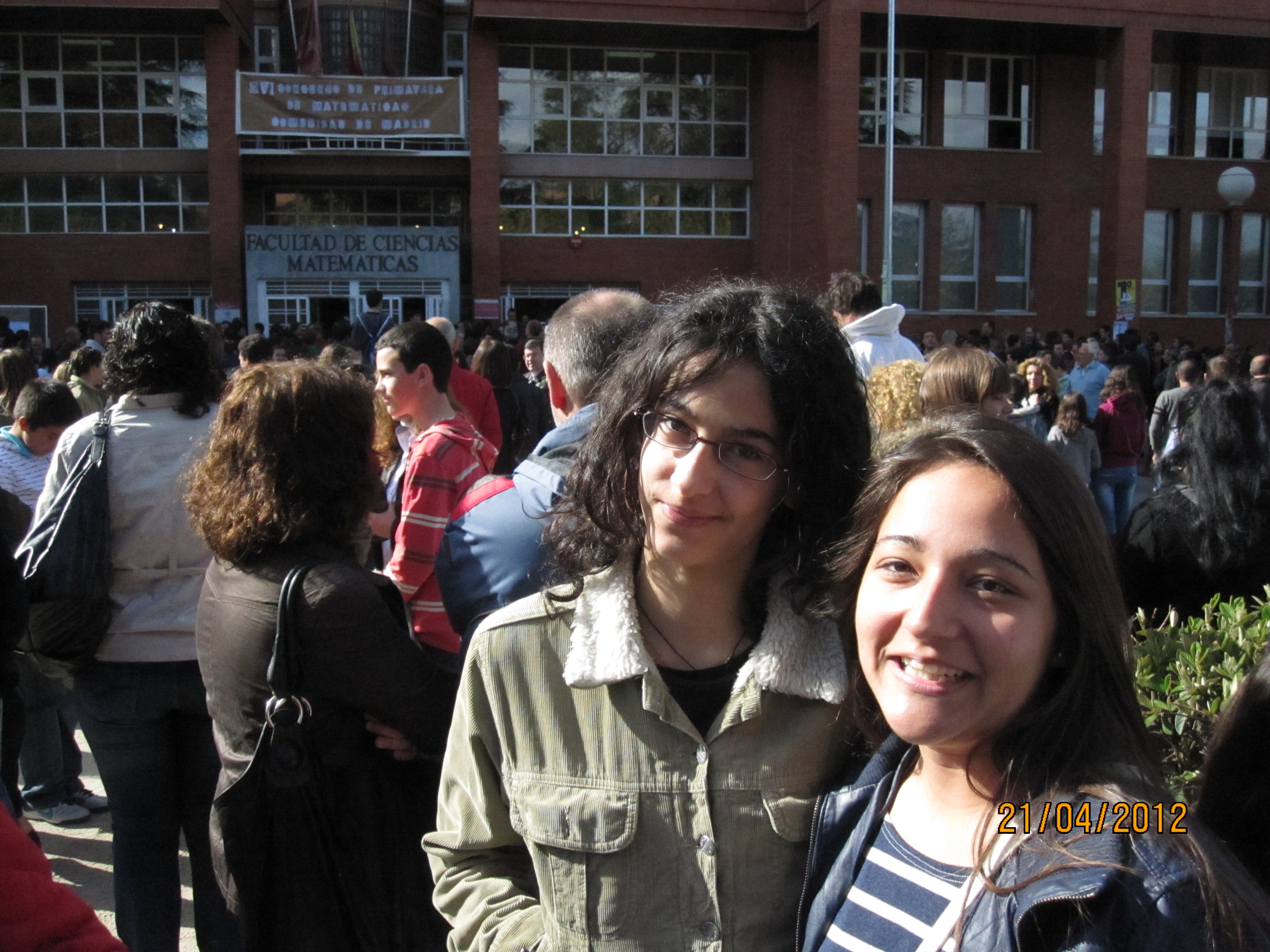 1CP2012