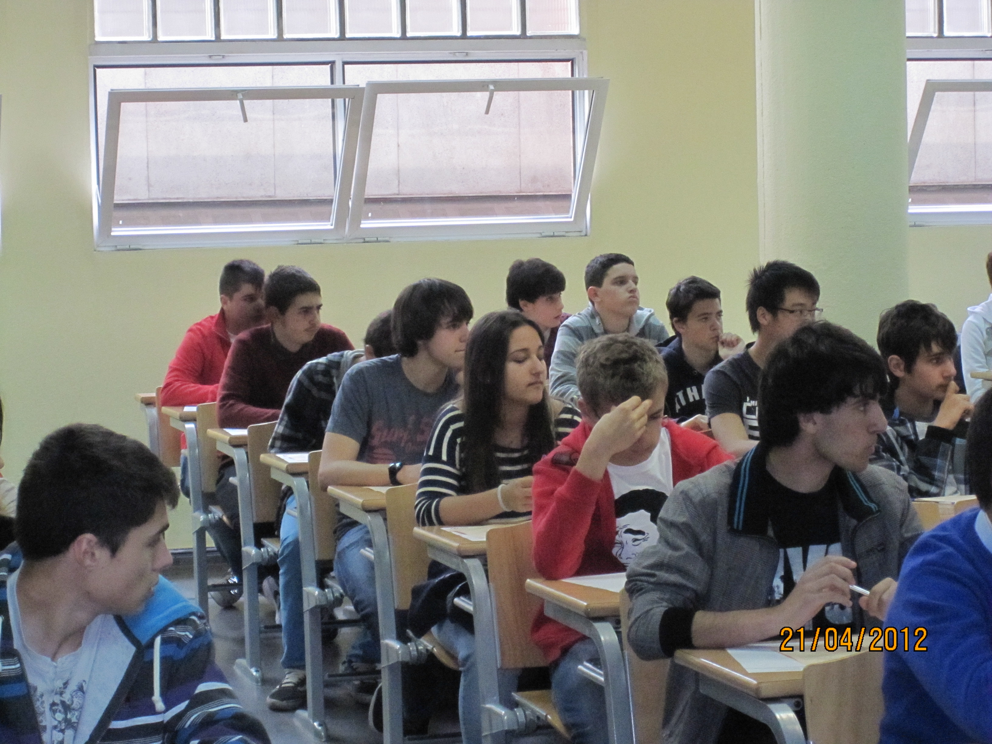 3CP2012