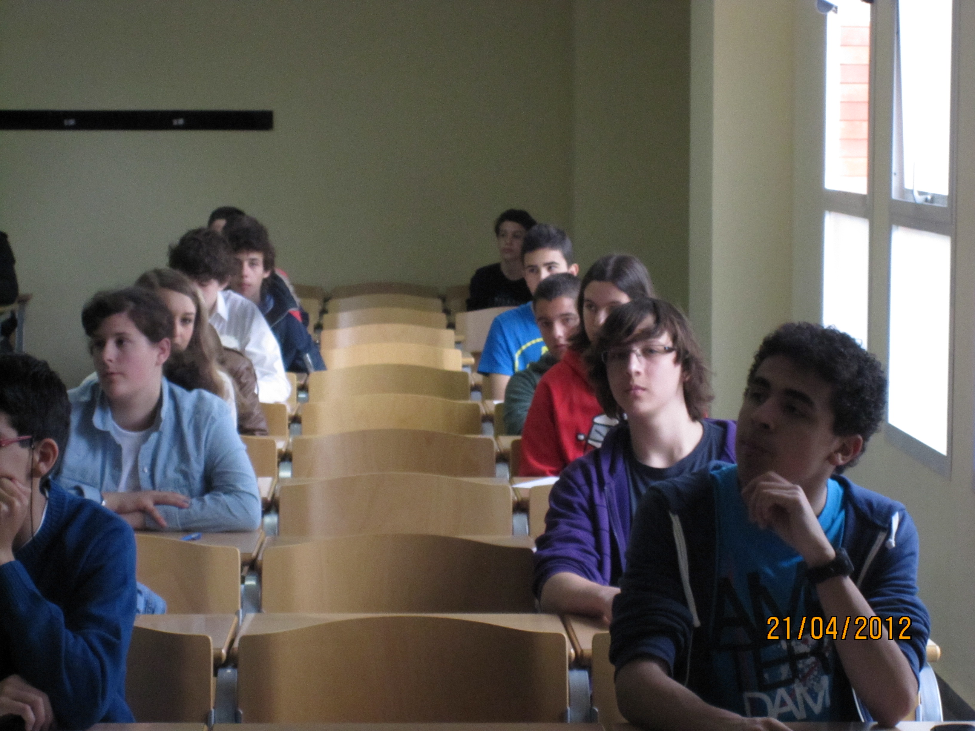 4CP2012