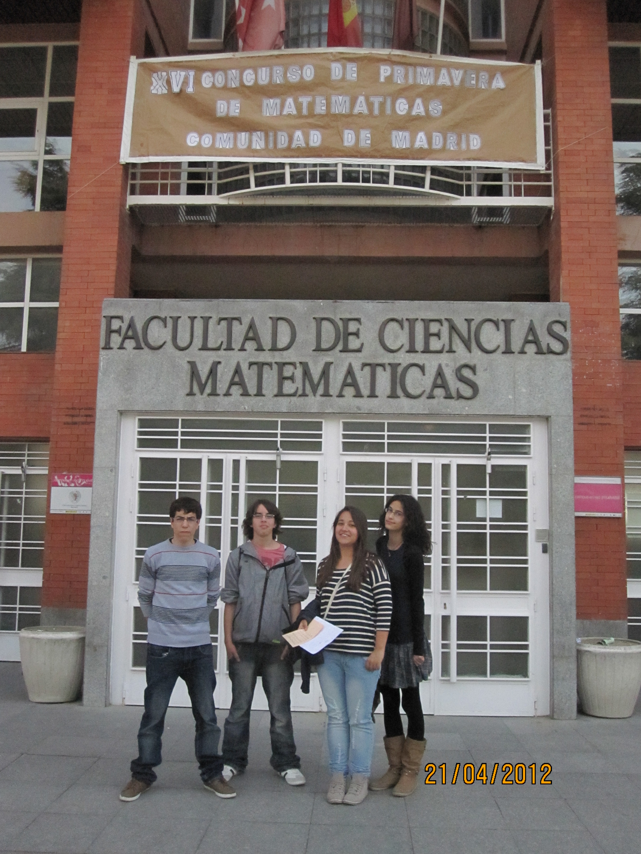 6CP2012